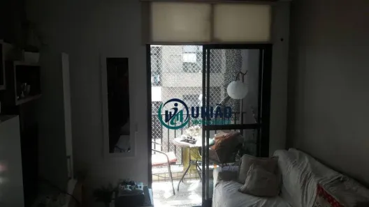 Apartamento com 2 Quartos à venda, 65m² no Icaraí, Niterói