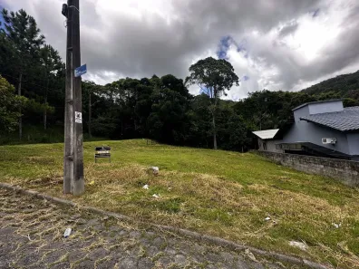 Lote/Terreno à venda, 397m² no Potecas, São José
