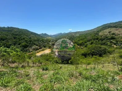 Lote/Terreno à venda, 1245m² no Pedro do Rio, Petrópolis