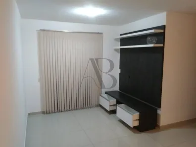 Apartamento com 3 Quartos para alugar, 70m² no Vila Nova, Campinas