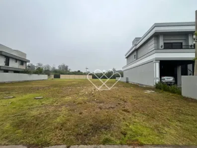 Lote/Terreno à venda, 391m² no Centro, Gravataí