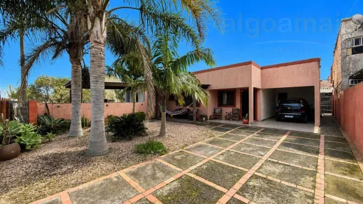 Casa com 3 Quartos à venda, 100m² no , Xangri-Lá