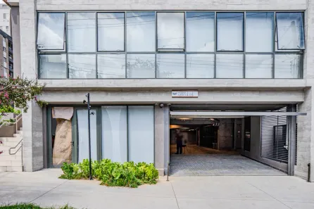 Ponto Comercial para alugar, 30m² no Perdizes, São Paulo