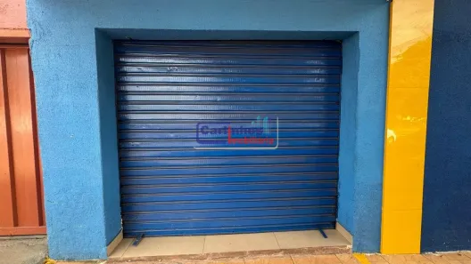 Ponto Comercial para alugar, 20m² no Centro, Igarapé