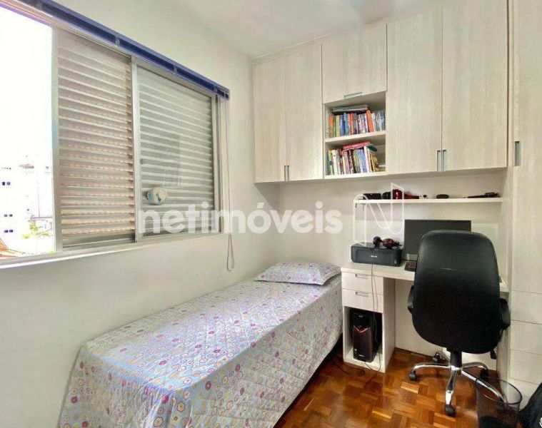 Foto 49