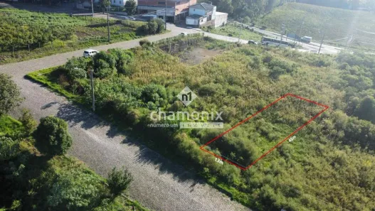 Lote/Terreno à venda, 585m² no Nossa Senhora das Graças, Caxias do Sul