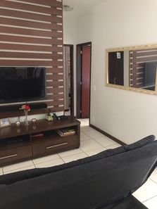 Apartamento com 2 Quartos à venda, 55m² no Piedade, Rio de Janeiro