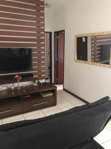 Apartamento com 2 Quartos à venda, 55m² no Piedade, Rio de Janeiro