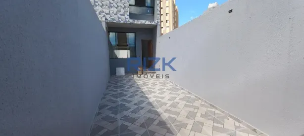 Casa com 3 Quartos à venda, 120m² no Bosque da Saúde, São Paulo