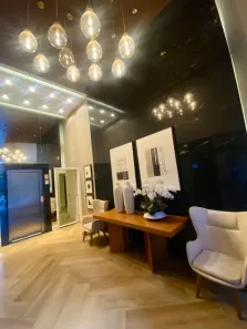 Apartamento com 2 Quartos à venda, 82m² no Horto Florestal, Salvador