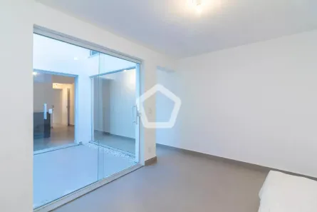 Casa com 3 Quartos à venda, 180m² no Santana, São Paulo