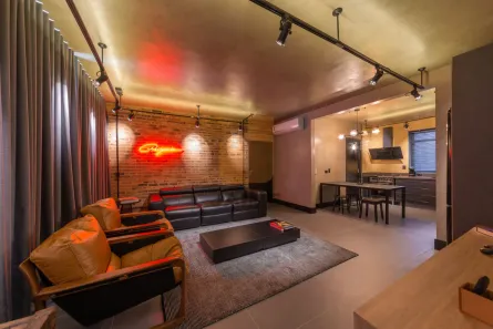 Apartamento com 3 Quartos à venda, 114m² no Higienópolis, São Paulo