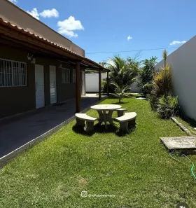 Apartamento com 1 Quarto para alugar, 50m² no , Marechal Deodoro