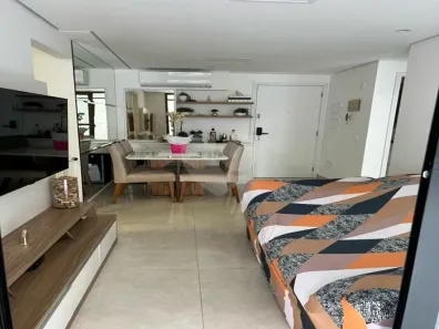 Apartamento com 2 Quartos à venda, 88m² no Vila Prudente, São Paulo