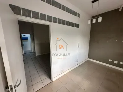 Imóvel Comercial para alugar, 25m² no Tucuruvi, São Paulo