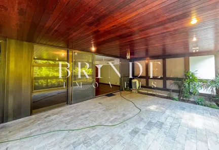 Apartamento com 4 Quartos à venda, 199m² no Recreio dos Bandeirantes, Rio de Janeiro