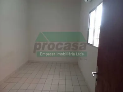 Apartamento com 2 Quartos à venda, 50m² no São Lázaro, Manaus