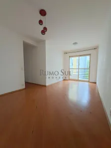 Apartamento com 3 Quartos à venda, 64m² no Vila Sofia, São Paulo