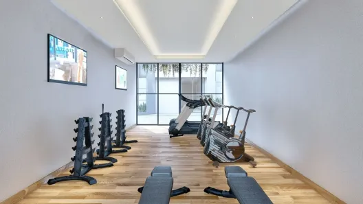 Casa com 3 Quartos à venda, 200m² no , Salinópolis