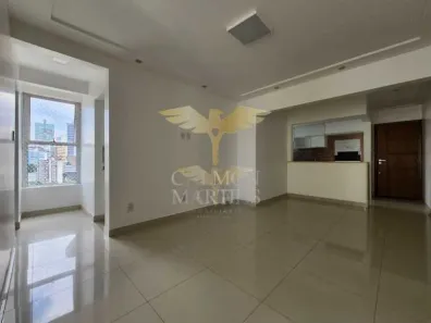 Apartamento com 2 Quartos à venda, 65m² no Jardim Apipema, Salvador