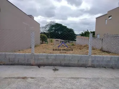 Lote/Terreno à venda, 300m² no Corrupira, Jundiaí