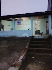 Casa com 2 Quartos à venda, 171m² no Santa Rosa de Lima, Porto Alegre