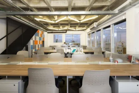 Sala Comercial para alugar, 289m² no Pinheiros, São Paulo