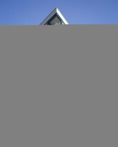 Apartamento com 2 Quartos à venda, 60m² no Morretes, Itapema