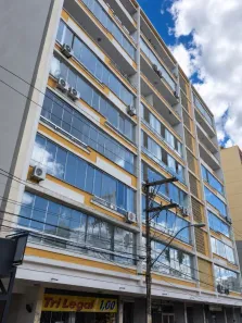 Apartamento com 2 Quartos à venda, 93m² no Farroupilha, Porto Alegre