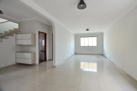 Casa com 3 Quartos à venda, 219m² no Nova Vista, Belo Horizonte