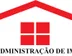 Miniatura da foto de SL Vieira Administração de Imóveis