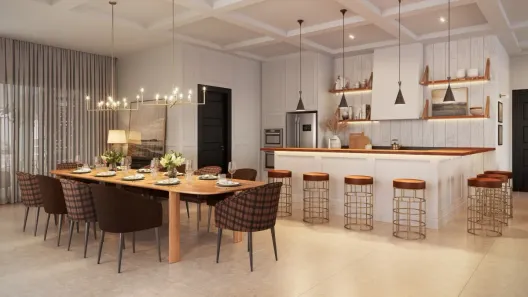 Apartamento com 3 Quartos à venda, 152m² no Centro, Balneário Camboriú