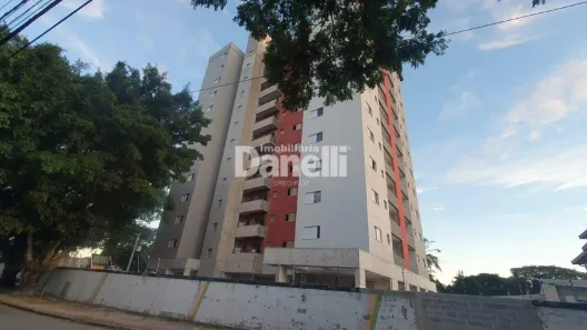 Apartamento com 2 Quartos à venda, 58m² no Parque Taubaté-Guaçu, Taubaté