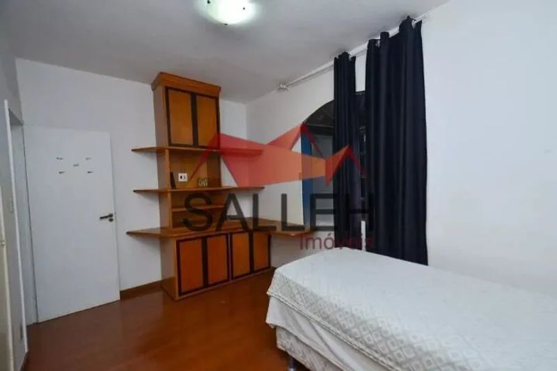 Foto 33