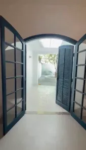 Apartamento com 3 Quartos à venda, 130m² no Flamengo, Rio de Janeiro