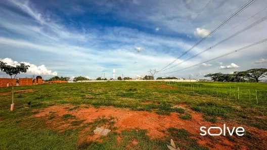 Lote/Terreno à venda, 306m² no Jardim Villa Sapezal, Indaiatuba