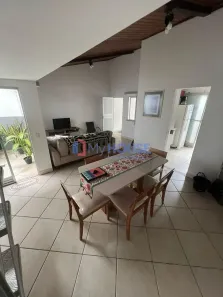 Casa com 4 Quartos à venda, 134m² no Teresópolis, Ilhéus