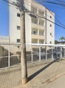 Apartamento com 2 Quartos à venda, 73m² no Vila Colorau, Sorocaba