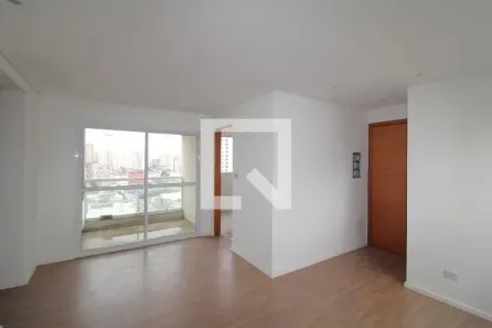 Apartamento com 2 Quartos à venda, 74m² no Lauzane Paulista, São Paulo