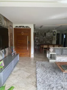 Apartamento com 4 Quartos à venda, 220m² no Pituba, Salvador