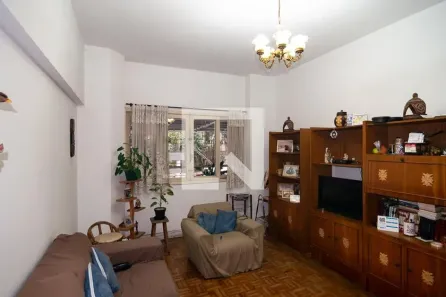 Apartamento com 1 Quarto à venda, 70m² no Liberdade, São Paulo