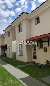 Casa com 3 Quartos à venda, 188m² no Parque Villa Flores, Sumaré