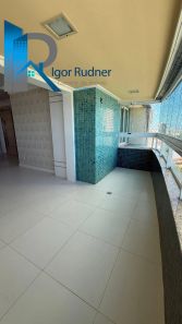 Apartamento com 3 Quartos à venda, 112m² no Costa Azul, Salvador