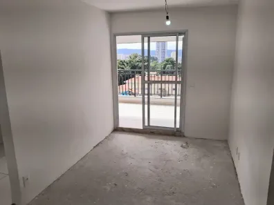 Apartamento com 2 Quartos à venda, 73m² no Vila Primavera, São Paulo