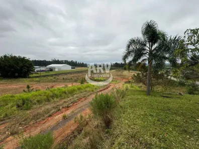 Lote/Terreno para alugar, 30000m² no Sítio Gaúcho, Gravataí