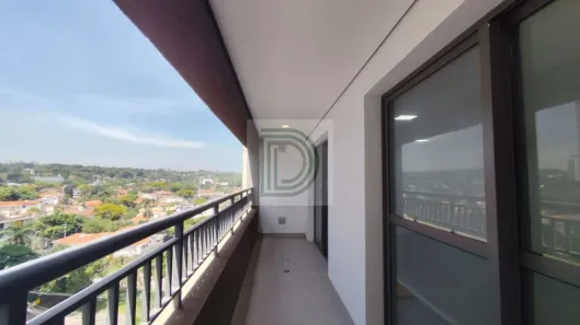 Sala Comercial para alugar, 55m² no Butantã, São Paulo
