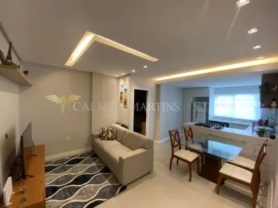 Apartamento com 1 Quarto à venda, 41m² no Rio Vermelho, Salvador