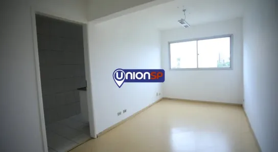 Apartamento com 2 Quartos à venda, 55m² no Saúde, São Paulo