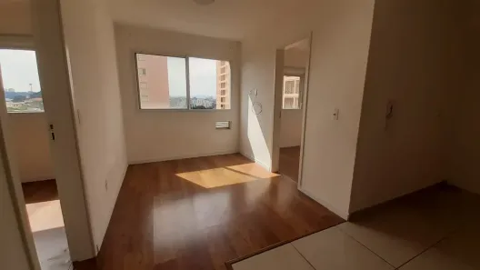 Apartamento com 2 Quartos à venda, 39m² no Vila Butantã, São Paulo