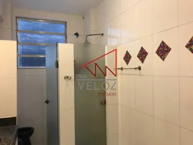 Apartamento com 3 Quartos à venda, 215m² no Flamengo, Rio de Janeiro